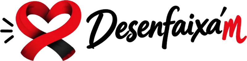 Desenfaixa’m